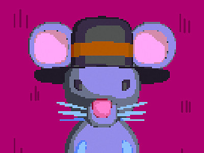 How Many Mice gameplay preview