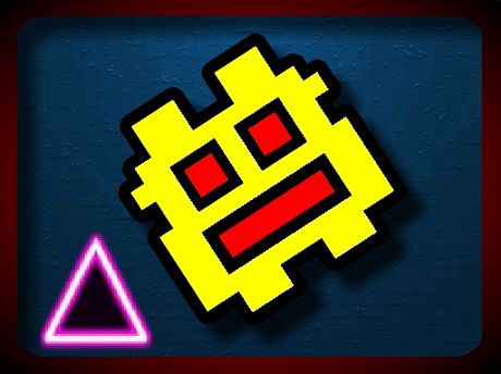 Winter Dash gameplay preview
