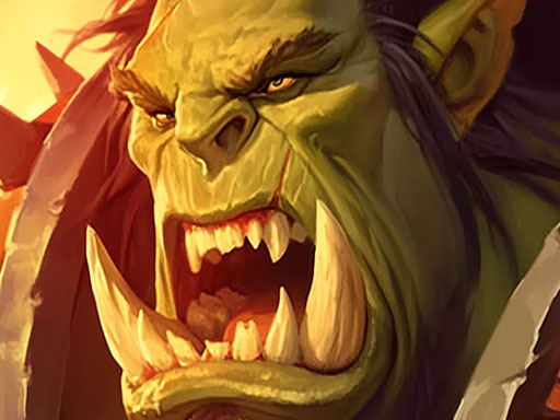 KingdomsRise gameplay preview