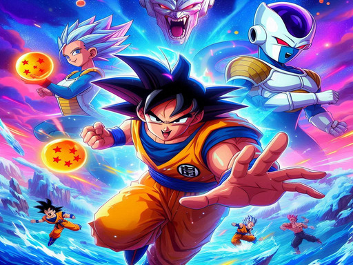 The Hyperbolic Trivia Chamber gameplay preview