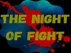 The Night Of  Fight gameplay preview