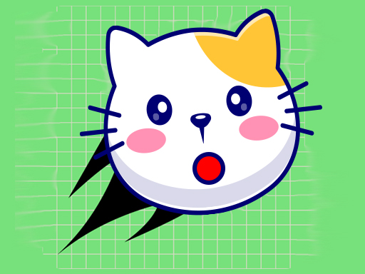 Rescue Kitty Puzzle gameplay preview