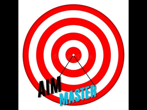Aim Master gameplay preview